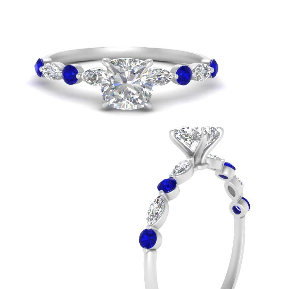 cushion-cut-floating-marquise-accent-sapphire-engagement-ring-in-white-gold-FDEWB9398CURGSABLANGEL3-NL-WG?v=1756366326