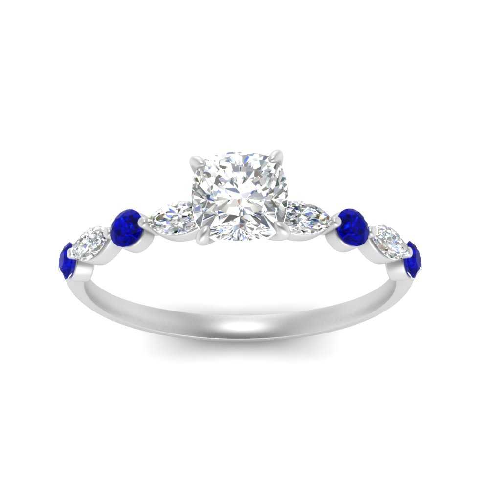 cushion-cut-floating-marquise-accent-sapphire-engagement-ring-in-white-gold-FDEWB9398CURGSABLANGEL5-NL-WG?v=1756366325