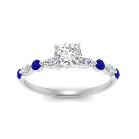 cushion-cut-floating-marquise-accent-sapphire-engagement-ring-in-white-gold-FDEWB9398CURGSABLANGEL5-NL-WG_6aad19cf-06dd-4bb0-8e86-c2e04a768570?v=1756366477