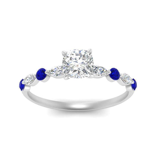 cushion-cut-floating-marquise-accent-sapphire-engagement-ring-in-white-gold-FDEWB9398CURGSABLANGEL5-NL-WG_6aad19cf-06dd-4bb0-8e86-c2e04a768570?v=1756366477