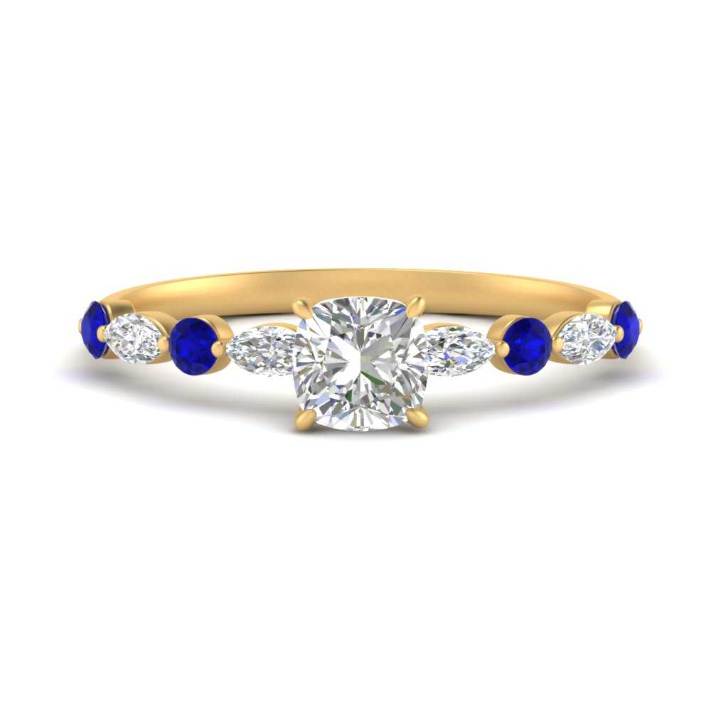 cushion-cut-floating-marquise-accent-sapphire-engagement-ring-in-yellow-gold-FDEWB9398CURGSABL-NL-YG?v=1756366325