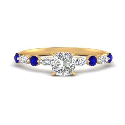 cushion-cut-floating-marquise-accent-sapphire-engagement-ring-in-yellow-gold-FDEWB9398CURGSABL-NL-YG_7d1df590-4a09-4e34-9432-bfae8c92225b?v=1756366477