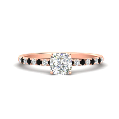 cushion-cut-french-pave-black-diamond-engagement-ring-in-rose-gold-FD11408CURGBLACK-NL-RG_587f3ab1-fccf-422e-9030-468eec90764c?v=1762849843
