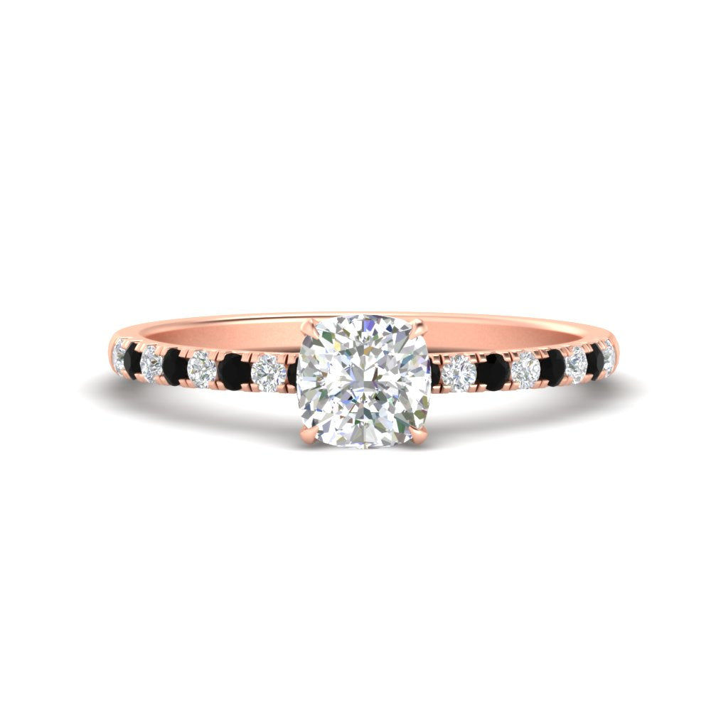 cushion-cut-french-pave-black-diamond-engagement-ring-in-rose-gold-FD11408CURGBLACK-NL-RG_d7ae1e74-c468-4cd7-a35a-ea24ced07e0a?v=1762849725