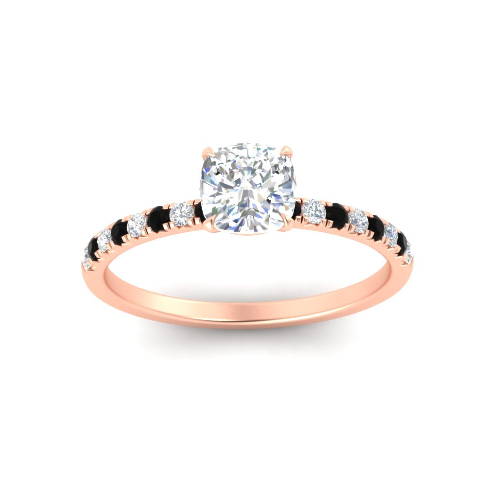 cushion-cut-french-pave-black-diamond-engagement-ring-in-rose-gold-FD11408CURGBLACKANGLE5-NL-RG_f3b98ec8-c224-4d21-be19-e164ee3864f2?v=1762849725