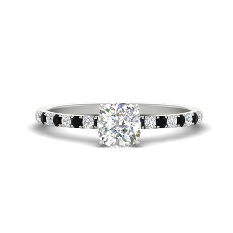 cushion-cut-french-pave-black-diamond-engagement-ring-in-white-gold-FD11408CURGBLACK-NL-WG_4236f936-0fc6-42cb-963a-6e9a548d909f?v=1762849725