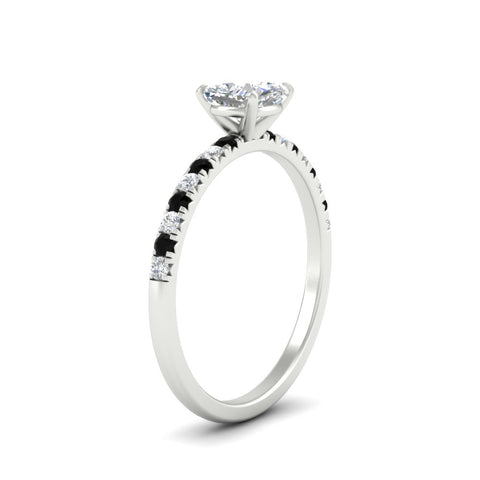 cushion-cut-french-pave-black-diamond-engagement-ring-in-white-gold-FD11408CURGBLACKANGLE2-NL-WG_2db3a855-a1c4-4c19-8f9b-0f0cbf722574?v=1762849725