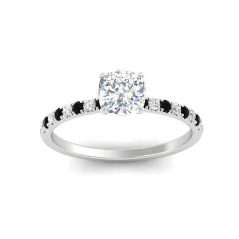 cushion-cut-french-pave-black-diamond-engagement-ring-in-white-gold-FD11408CURGBLACKANGLE5-NL-WG_e31243c1-092e-43fb-8d4d-bb10345bd521?v=1762849725