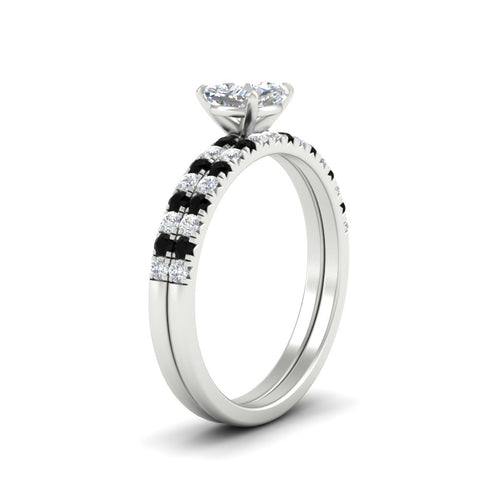 cushion-cut-french-pave-black-diamond-wedding-ring-set-in-white-gold-FD11408CUGBLACKANGLE2-NL-WG_062b2e0a-f68d-4bb5-9f83-095be96f89ab?v=1763104698