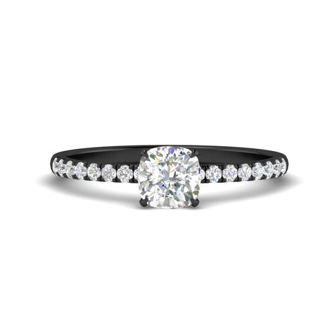 cushion-cut-french-pave-diamond-engagement-ring-in-black-gold-FD11408CUR-NL-BG_74bce94c-cf3c-47a7-9743-a8a0ce6675de?v=1762849843