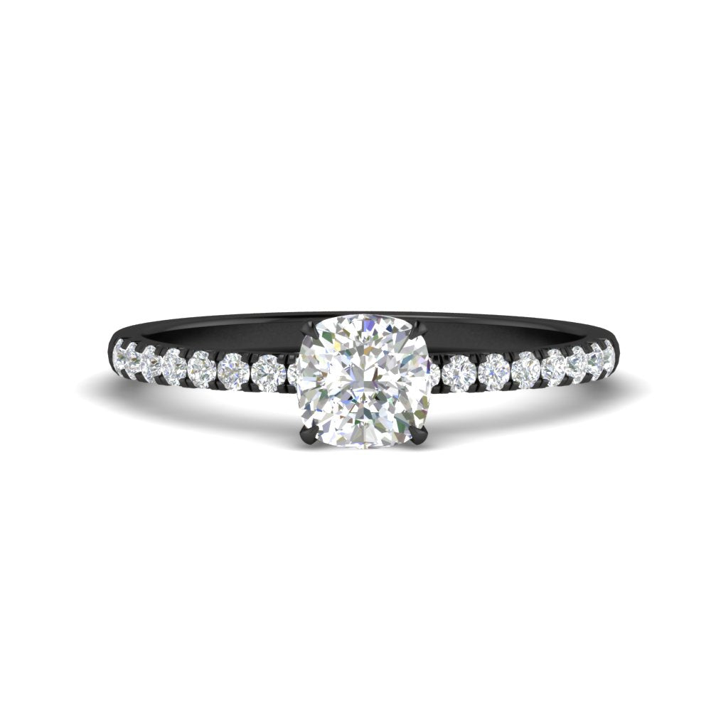 cushion-cut-french-pave-diamond-engagement-ring-in-black-gold-FD11408CUR-NL-BG_e0a8d0bc-befb-4bb2-970b-f23f64d58a5b?v=1762849725