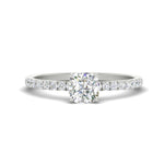 Load image into Gallery viewer, cushion-cut-french-pave-diamond-engagement-ring-in-white-gold-FD11408CUR-NL-WG_f3e8f271-768e-4370-98c8-ca44e4a255be?v=1762849725
