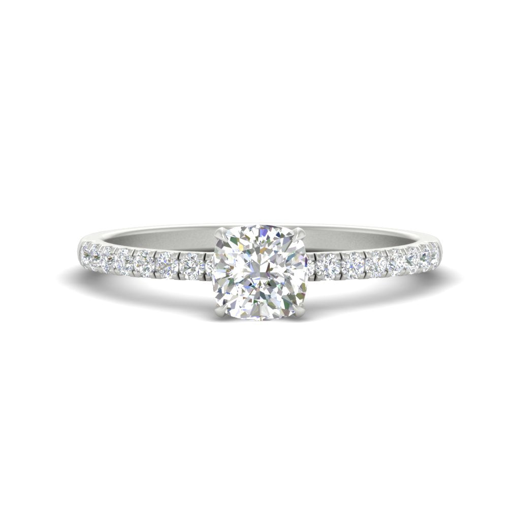 cushion-cut-french-pave-diamond-engagement-ring-in-white-gold-FD11408CUR-NL-WG_f3e8f271-768e-4370-98c8-ca44e4a255be?v=1762849725