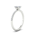Load image into Gallery viewer, cushion-cut-french-pave-diamond-engagement-ring-in-white-gold-FD11408CURANGLE2-NL-WG_5f04459f-6236-40f8-9c41-c621be61086b?v=1762849724
