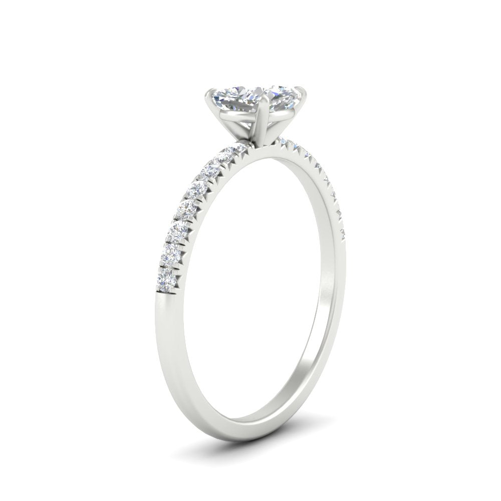 cushion-cut-french-pave-diamond-engagement-ring-in-white-gold-FD11408CURANGLE2-NL-WG_5f04459f-6236-40f8-9c41-c621be61086b?v=1762849724