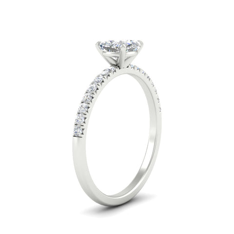 cushion-cut-french-pave-diamond-engagement-ring-in-white-gold-FD11408CURANGLE2-NL-WG_c3bec38a-bf58-4bb2-86db-fd47538ee40f?v=1762849843