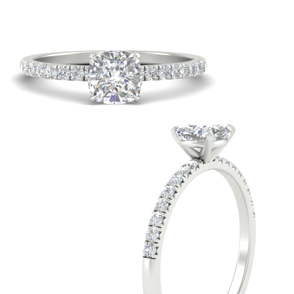 cushion-cut-french-pave-diamond-engagement-ring-in-white-gold-FD11408CURANGLE3-NL-WG_0eedf383-4b11-459e-b264-338c0ad310ec?v=1762849725