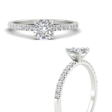 cushion-cut-french-pave-diamond-engagement-ring-in-white-gold-FD11408CURANGLE3-NL-WG_9d56fc93-b597-4e2a-8966-a1e1a99c04ee?v=1762849843
