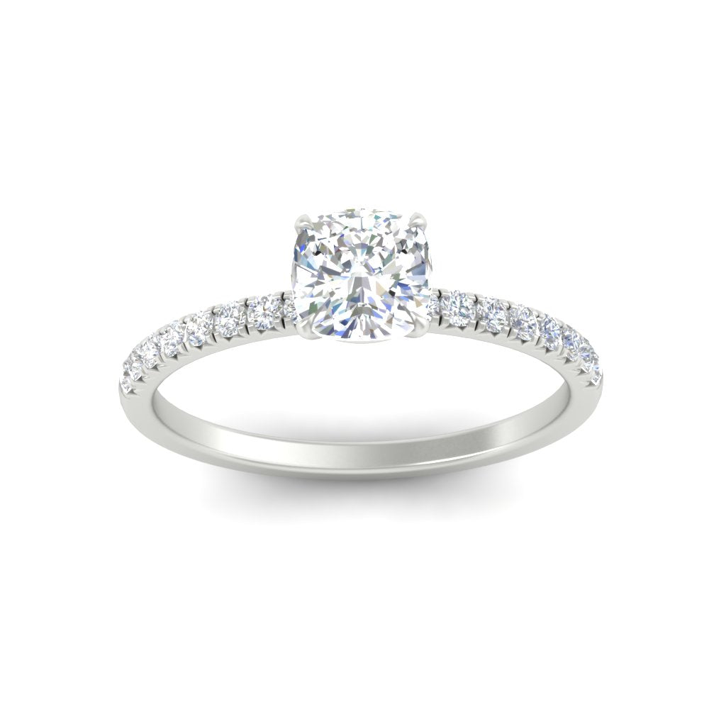 cushion-cut-french-pave-diamond-engagement-ring-in-white-gold-FD11408CURANGLE5-NL-WG_0c0aaf9f-d1f9-427b-941d-358268f56520?v=1762849843
