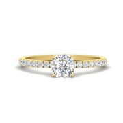 cushion-cut-french-pave-diamond-engagement-ring-in-yellow-gold-FD11408CUR-NL-YG_61464f9c-31a1-4c31-82d2-9a073b86879d?v=1762849843