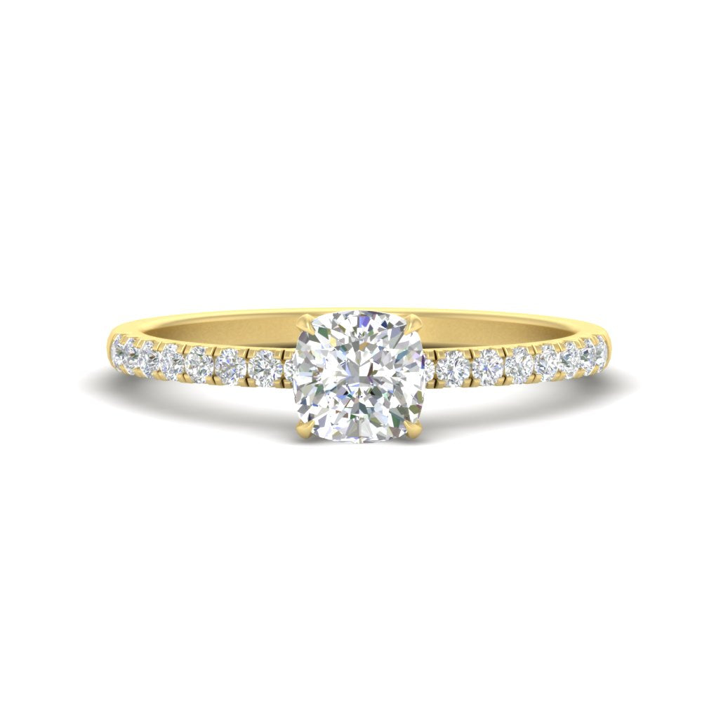 cushion-cut-french-pave-diamond-engagement-ring-in-yellow-gold-FD11408CUR-NL-YG_e2437c43-e11f-4485-a1ea-a2fc09f35188?v=1762849725