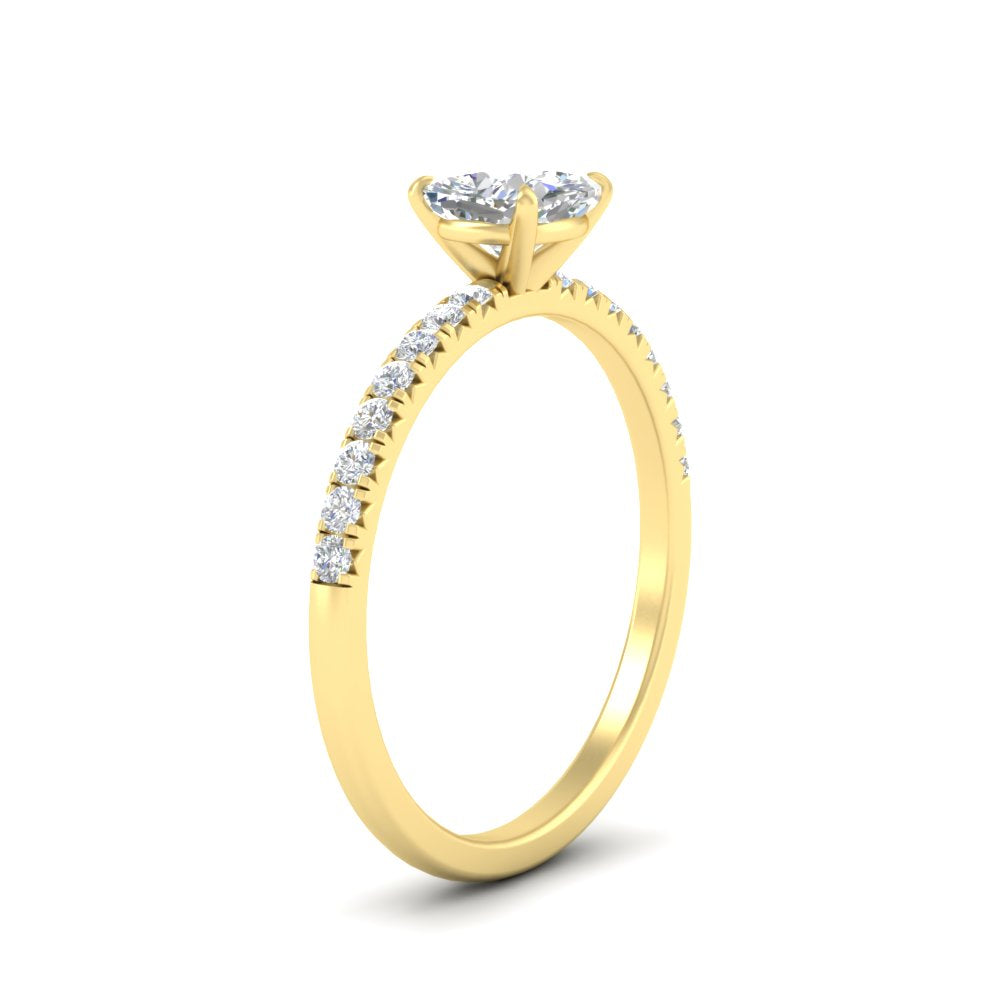 cushion-cut-french-pave-diamond-engagement-ring-in-yellow-gold-FD11408CURANGLE2-NL-YG_ac12b550-4d6b-4876-8a34-f92e57728650?v=1762849843