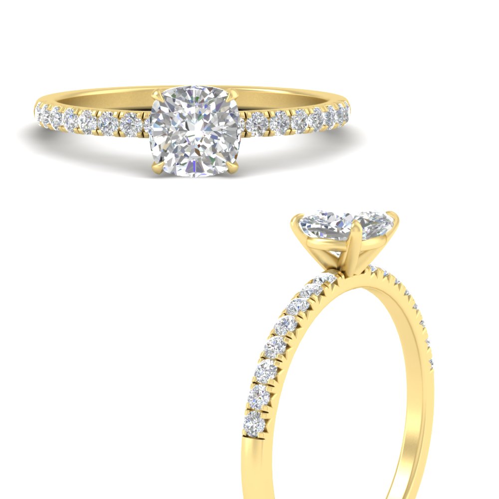 cushion-cut-french-pave-diamond-engagement-ring-in-yellow-gold-FD11408CURANGLE3-NL-YG_6a9846cf-8991-4f0e-bf59-eb42385fa029?v=1762849725