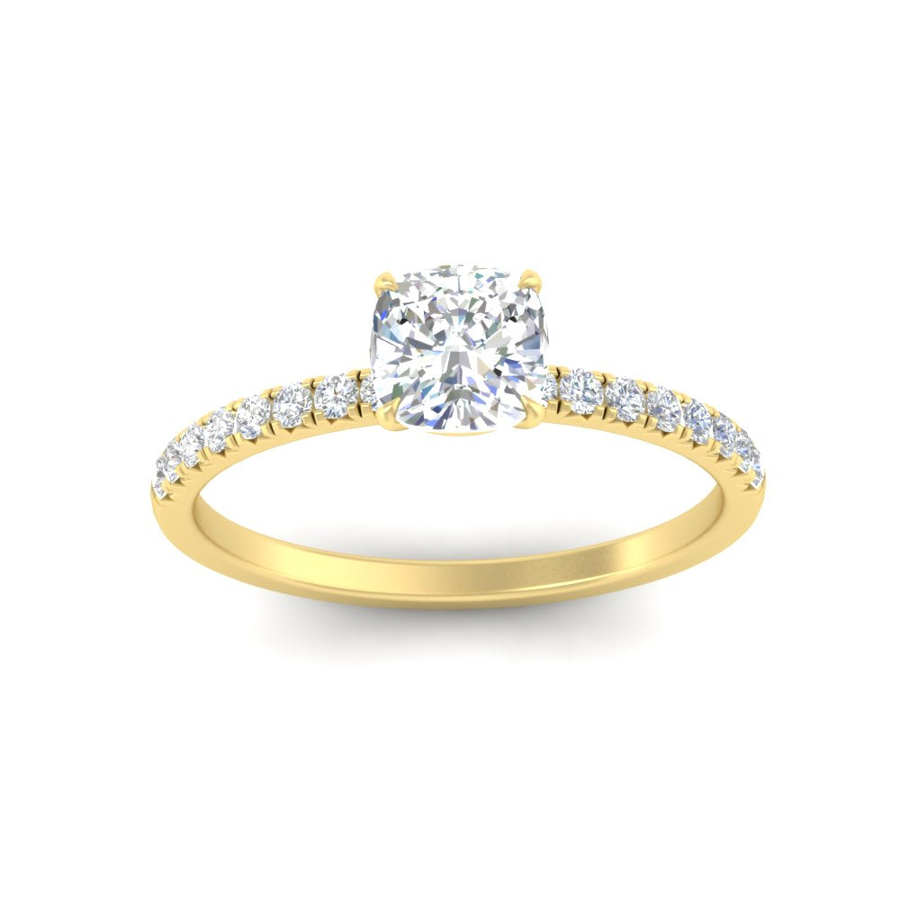 cushion-cut-french-pave-diamond-engagement-ring-in-yellow-gold-FD11408CURANGLE5-NL-YG_5fcaf2b6-20c4-4b8c-84c3-f48e163743ab?v=1762849843