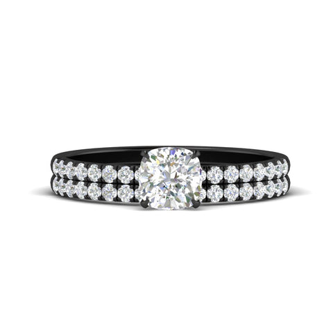 cushion-cut-french-pave-diamond-wedding-ring-set-in-black-gold-FD11408CU-NL-BG_c97c9677-9db8-4a5a-ac72-b155e0542899?v=1763104698
