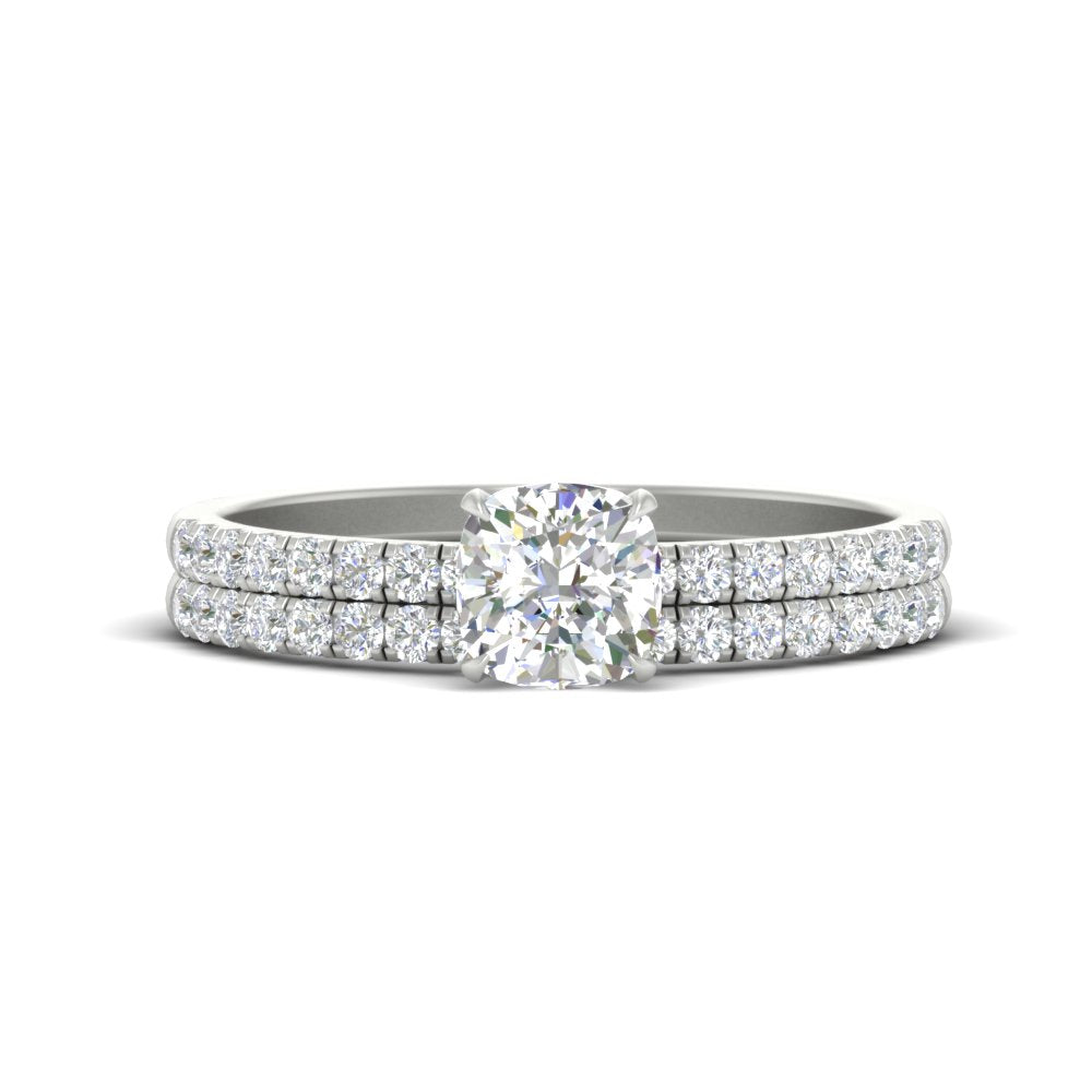 cushion-cut-french-pave-diamond-wedding-ring-set-in-white-gold-FD11408CU-NL-WG_407fcdf4-35b5-4922-8a04-14dccb0912fd?v=1763104698