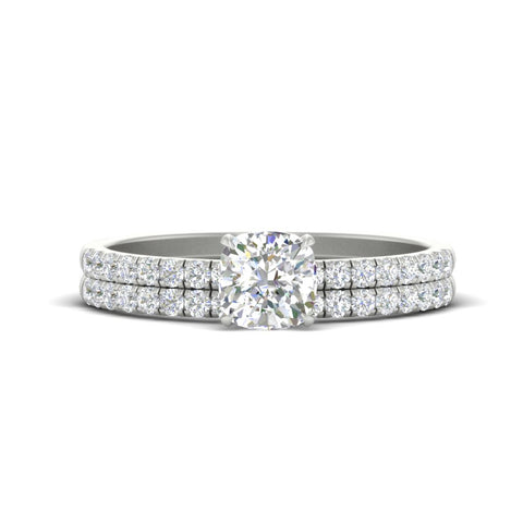 cushion-cut-french-pave-diamond-wedding-ring-set-in-white-gold-FD11408CU-NL-WG?v=1763104240