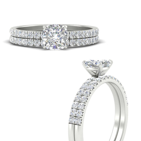 cushion-cut-french-pave-diamond-wedding-ring-set-in-white-gold-FD11408CUANGLE3-NL-WG_46624a2e-3e54-4970-8d8d-73a6523b0ceb?v=1763104698