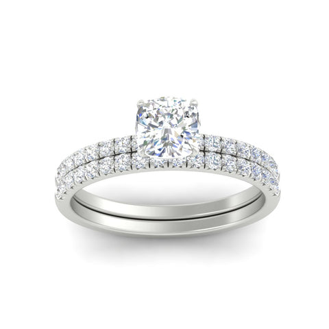 cushion-cut-french-pave-diamond-wedding-ring-set-in-white-gold-FD11408CUANGLE5-NL-WG_0edeea7c-c5c5-4231-b224-37b60584e14d?v=1763104697