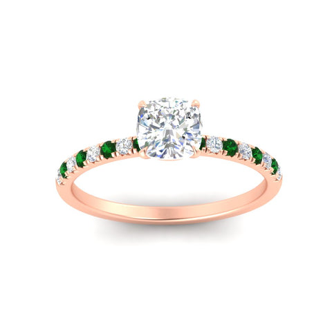 cushion-cut-french-pave-emerald-engagement-ring-in-rose-gold-FD11408CURGEMGRANGLE5-NL-RG_bc05f557-ab7f-48c4-af72-6f723b599d0d?v=1762849725