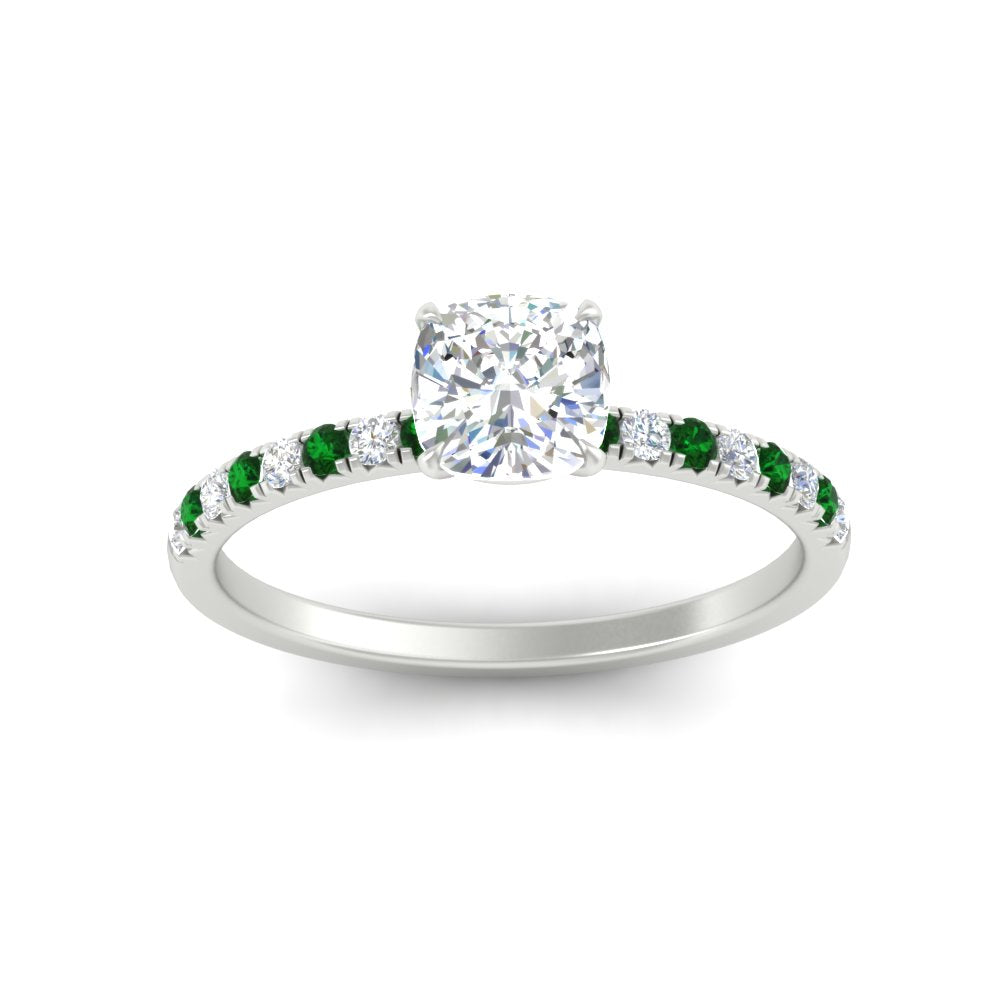 cushion-cut-french-pave-emerald-engagement-ring-in-white-gold-FD11408CURGEMGRANGLE5-NL-WG_a8922398-92e8-4a63-b43f-45995db28f3a?v=1762849725