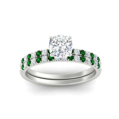cushion-cut-french-pave-emerald-wedding-ring-set-in-white-gold-FD11408CUGEMGRANGLE5-NL-WG_0180f9ad-11fd-46a3-87fe-08088a0d836e?v=1763104698