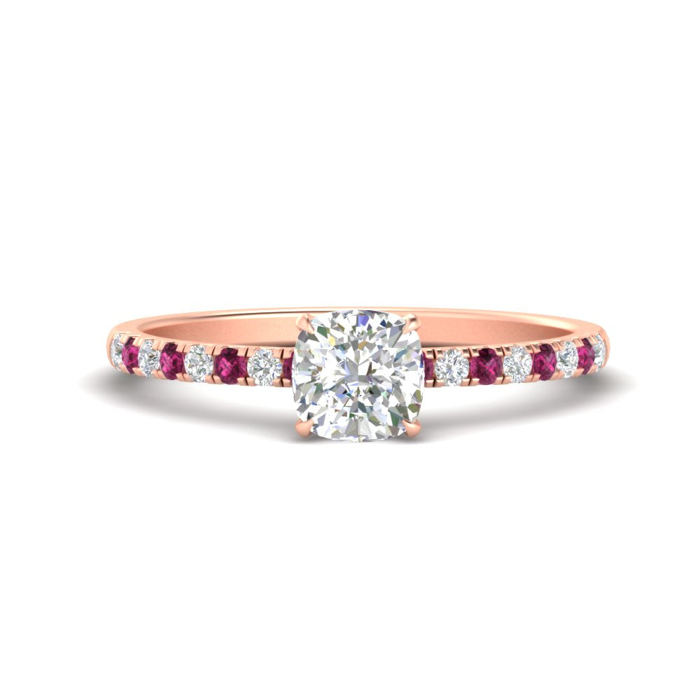 cushion-cut-french-pave-pink-sapphire-engagement-ring-in-rose-gold-FD11408CURGSADRPI-NL-RG_68c8aa2b-2683-43ae-bfb6-4afd65f55350?v=1762849844