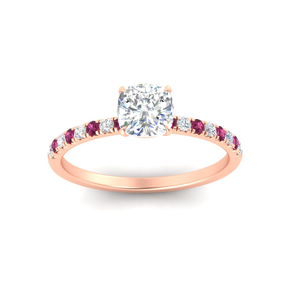 cushion-cut-french-pave-pink-sapphire-engagement-ring-in-rose-gold-FD11408CURGSADRPIANGLE5-NL-RG_5626d20d-e597-4c72-8437-7ae1720c7943?v=1762849725