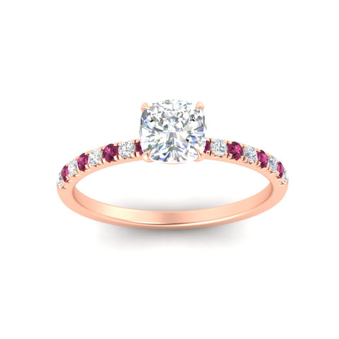 cushion-cut-french-pave-pink-sapphire-engagement-ring-in-rose-gold-FD11408CURGSADRPIANGLE5-NL-RG_a5658fe3-c4c2-46c7-9654-90c7acb2f65f?v=1762849844