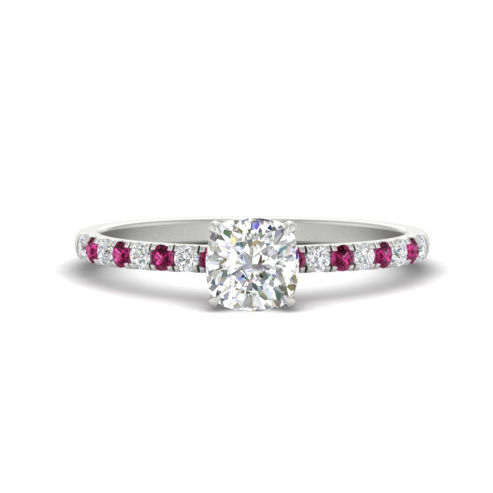 cushion-cut-french-pave-pink-sapphire-engagement-ring-in-white-gold-FD11408CURGSADRPI-NL-WG_36f14402-4359-4136-86c4-8e74fd546cb3?v=1762849725