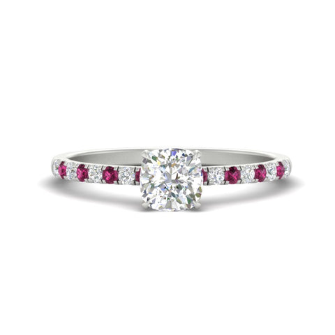 cushion-cut-french-pave-pink-sapphire-engagement-ring-in-white-gold-FD11408CURGSADRPI-NL-WG_5d8f5f5c-7b0e-4035-895e-dda8990e6ae5?v=1762849844