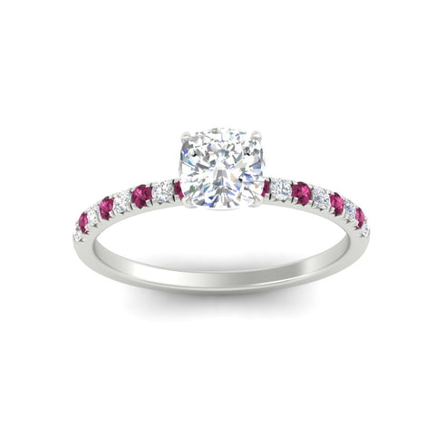 cushion-cut-french-pave-pink-sapphire-engagement-ring-in-white-gold-FD11408CURGSADRPIANGLE5-NL-WG_061b462f-3fc3-48bf-ac43-bc36b917e80c?v=1762849843