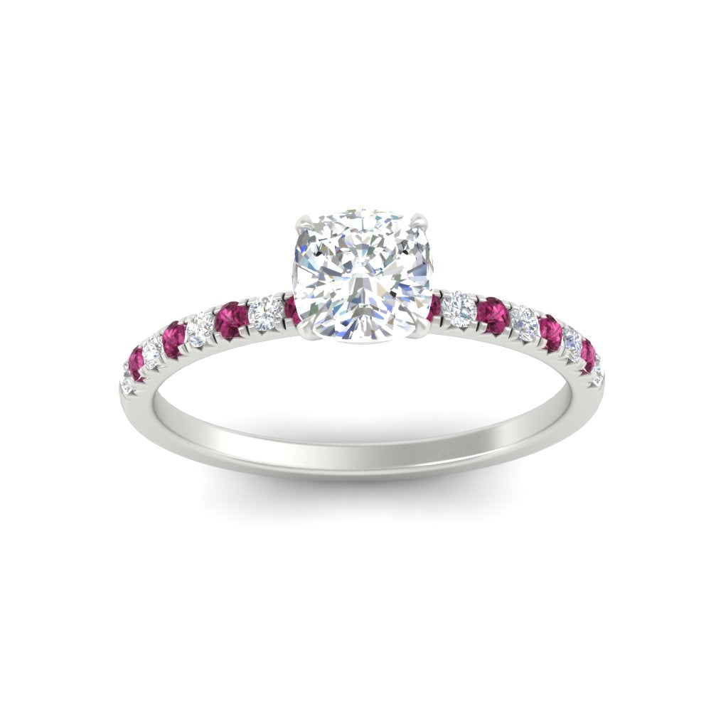 cushion-cut-french-pave-pink-sapphire-engagement-ring-in-white-gold-FD11408CURGSADRPIANGLE5-NL-WG_41499e32-4099-48ae-97a0-dd7d034abca2?v=1762849725
