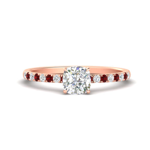 cushion-cut-french-pave-ruby-engagement-ring-in-rose-gold-FD11408CURGRUDR-NL-RG_41ec10ca-d1fd-4df2-bac3-7f5c735d419d?v=1762849844