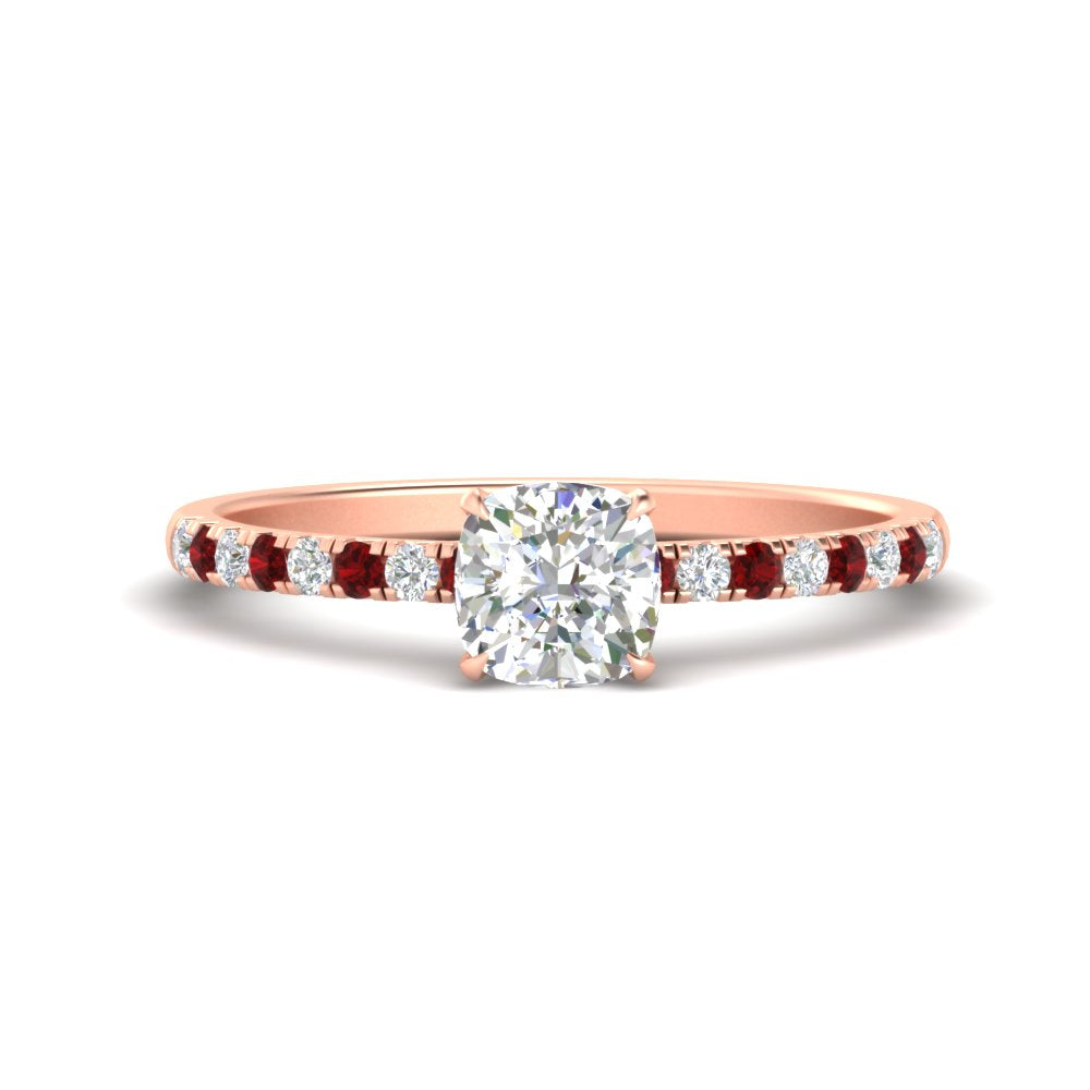 cushion-cut-french-pave-ruby-engagement-ring-in-rose-gold-FD11408CURGRUDR-NL-RG_ec3ae486-6903-4633-a9a2-57152b8b6ffa?v=1762849725