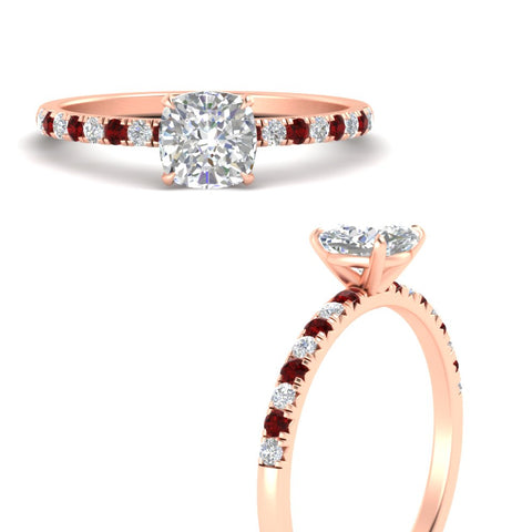 cushion-cut-french-pave-ruby-engagement-ring-in-rose-gold-FD11408CURGRUDRANGLE3-NL-RG_59a6d2ee-5ff7-42ac-baf0-ae28f7a4000b?v=1762849844