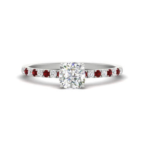 cushion-cut-french-pave-ruby-engagement-ring-in-white-gold-FD11408CURGRUDR-NL-WG_32beeea7-1137-445c-aac9-ef5011e777ea?v=1762849843