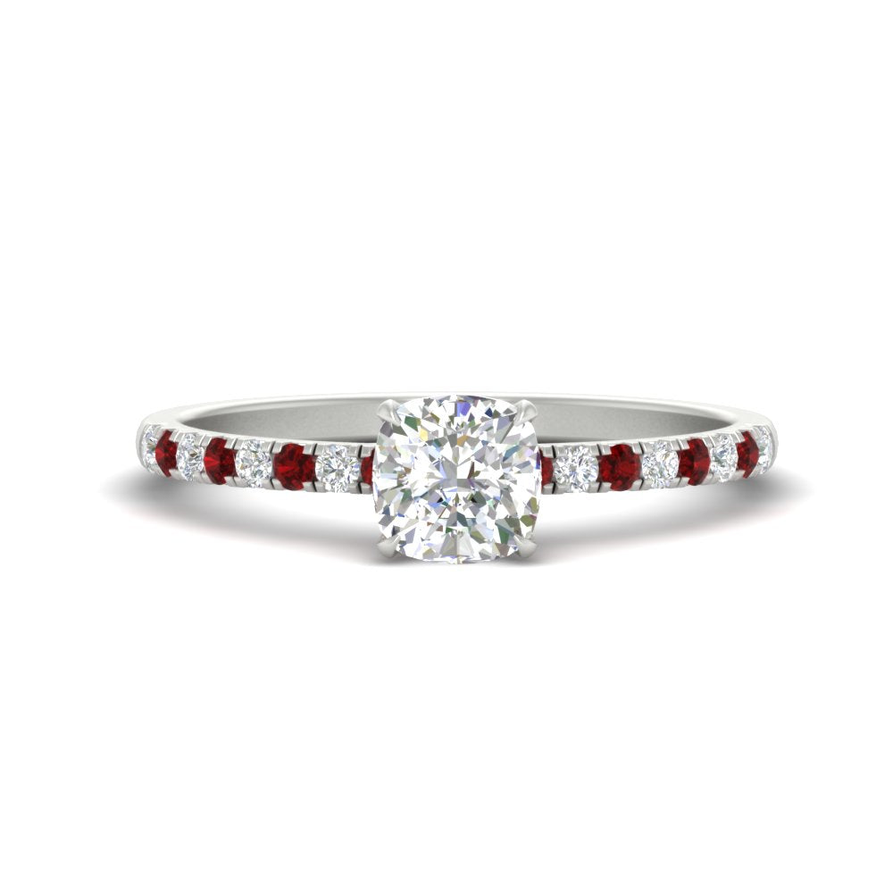 cushion-cut-french-pave-ruby-engagement-ring-in-white-gold-FD11408CURGRUDR-NL-WG_6c9f5ca0-a113-4a88-b281-2afc6af5420b?v=1762849725