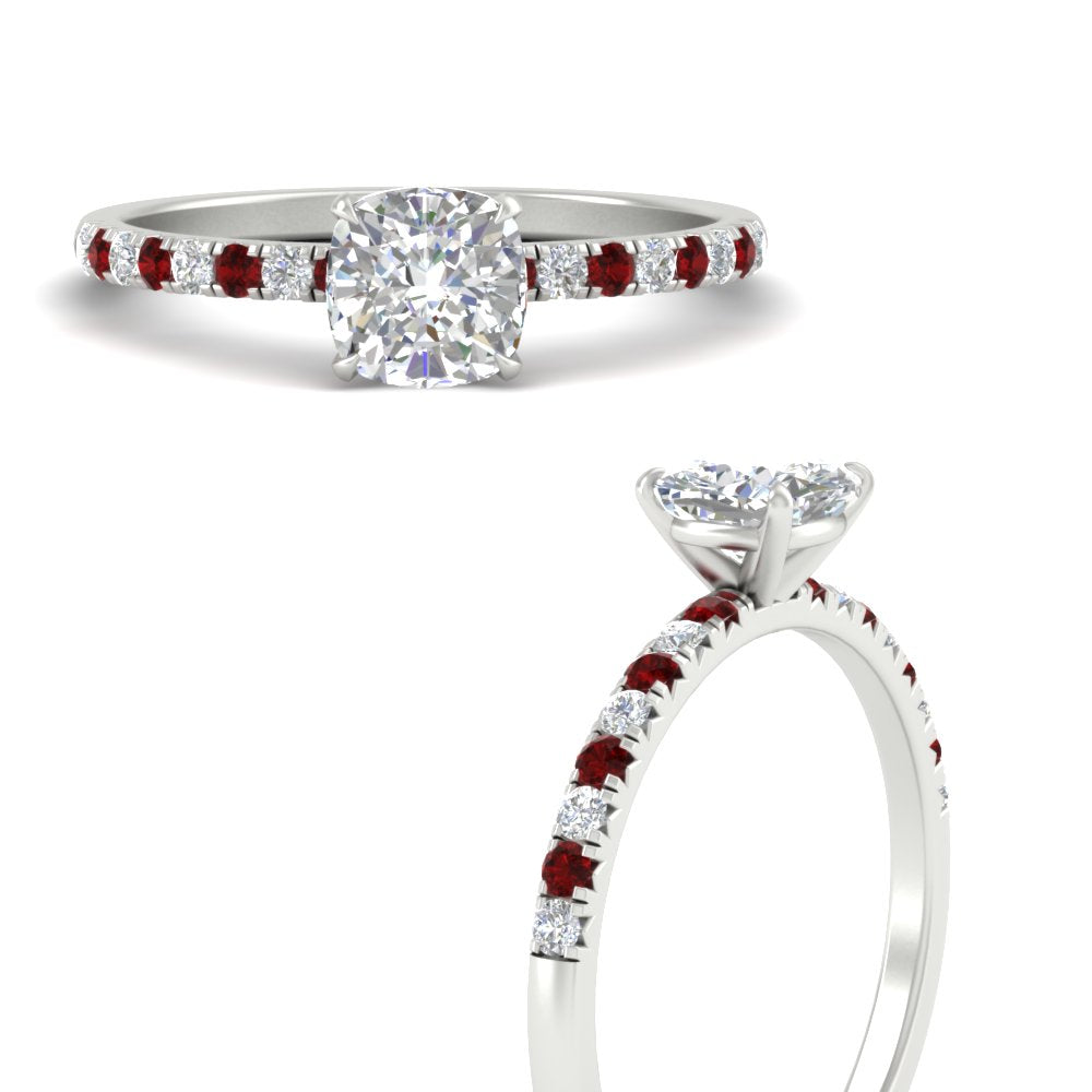 cushion-cut-french-pave-ruby-engagement-ring-in-white-gold-FD11408CURGRUDRANGLE3-NL-WG_dd0fd152-62da-495a-8b9b-a72d99861684?v=1762849844
