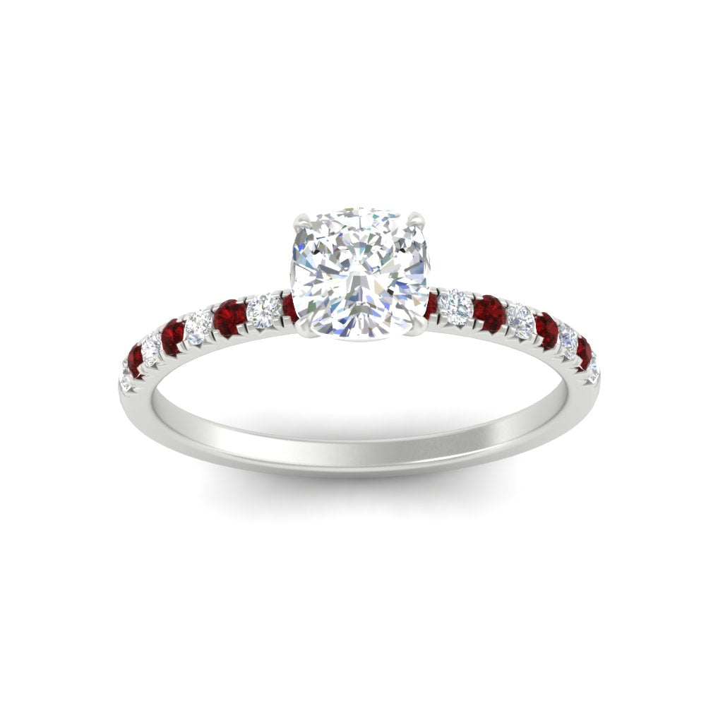 cushion-cut-french-pave-ruby-engagement-ring-in-white-gold-FD11408CURGRUDRANGLE5-NL-WG_4f165205-34ac-4a00-a35e-bb113bf04a55?v=1762849725